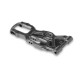 Triangle inférieur avant pour étrier - Medium - XRAY - 352122-M