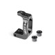 Etrier de direction alu droit 6° - V2 - XRAY - 352278-V2