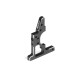 GT Palier alu arrière gauche - XRAY - 353015