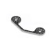 Fixation d'aileron carbone - XRAY - 353562