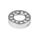 Support couronne boite de vitesse Soft - XRAY - 354221
