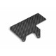 GTXE Platine électronique carbone - XRAY - 356158