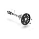 XB4 SLIPPER ELIMINATOR SET FOR ONE-WAY SLIPPER CLUTCH - XRAY - 364103