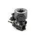 FX T300 TUNED - 3 PORTS, DLC, JAPAN BEARINGS, BALANCED - FX - 630101