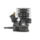 FX T300 TUNED - 3 PORTS, DLC, JAPAN BEARINGS, BALANCED - FX - 630101