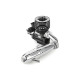 ENGINE FX R900 Tuned + MUFFLER 2168 - FX - 660001