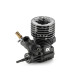Moteur FX R900 Tuned - 1/8 Piste - FX - 660201