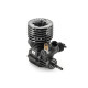 Moteur FX R900 Tuned - 1/8 Piste - FX - 660201