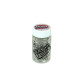 Boite de nettoyage Hudy - HUDY - 106205