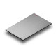 Planche de réglage Light 1/8 Piste - Titan - HUDY - 108504