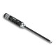 LIMITED EDITION - ALLEN WRENCH 4.0 MM - HUDY - 114045