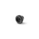 HUDY ALU LIGHT PINION GEAR - HARD COATED - 21T / 48 - HUDY - 294021
