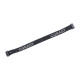 Câble sensor plat - 150mm - CORALLY - C-50313