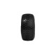Pair of tyres SAHARA Hard - HOT RACE