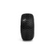 Pneus TT 1/8 Sahara Rain (2) - HOT RACE