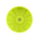 Set 4 rims Off Road Yellow - HOT RACE