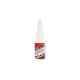 Colle a pneus Hot Race (25mL) - HOT RACE