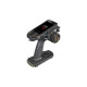 Radio Futaba 10PXR + Récepteur 404SBS - FUTABA - 01000054