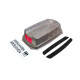 Lexan car stand 1/10 On-Road - BITTYDESIGN - BDCS-ON10