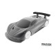 Seven20 1/10 GT 190mm body - BITTYDESIGN - BDGT-190S20