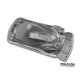 Seven20 1/10 GT 190mm body - BITTYDESIGN - BDGT-190S20