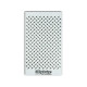 Vinyl stencil - Diamond Plate - BITTYDESIGN - BDSTC-019