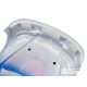 Touring Car body front Foam Pads Kit - BITTYDESIGN - BDTC-FM2646