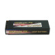 Accu Lipo 7.4V 75C 6500mah 2S Stick PK4 - VANT - V0205