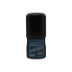 Traitement à pneus PHUB Blue mixture 60ml - PHUB RC - PH23