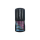Traitement à pneus PHUB Fusion Grip 60ml - PHUB RC - PH59