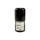 PHUB Tyre additive Ultimate Grip - PHUB RC - PH60