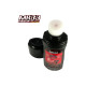 MR33 V3 Asphalt Additive 100ml - MR33 - MR33-0003