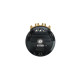 N45 1950kV motor - NOSRAM - 920821