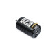 N45 2100kV motor - NOSRAM - 920822