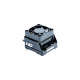 Ventilateur 30x30x7 prise ESC - NOSRAM - 92513