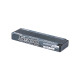 Lipo HLCG 5900mah 2S HV Stick Graphene 130C/65C - NOSRAM - 999864