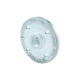 UNDERHEAD TURBO HP9 14,5 (1) - MAX POWER - MX28037