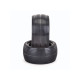 Pneus Cactus arrière Silver (2) - SCHUMACHER - U6842