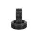 Pneus Cactus Fusion 2 Avant 4wd Silver (2) - SCHUMACHER - U6897