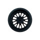Volant DAS Speed Ultimate - 50mm - DAS Speed - DAS0006