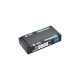 Accu Lipo 1S HV 8500mah SM Line - CORSATEC - CT10102
