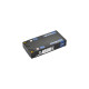 Accu Lipo 2S HV Shorty LCG 4600mah SM Line - CORSATEC - CT10105