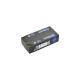 Corsatec SM Line HV Lipo 2S shorty 6500mah - CORSATEC - CT10108