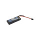 Accu Lipo réception 2S Stick 2500mah - CORSATEC - CT10206