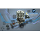 Corsatec Pro spec 7p Engine - CORSATEC - CT50001