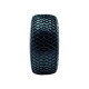 Dash - Inter (2) - 6MIK - T19I