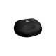 Housse rigide casques de communication Smart-Com - SCH-A8353