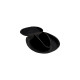 Housse rigide casques de communication Smart-Com - SCH-A8353