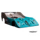 Apex - Non Cut - 1/8 - PIP AERO