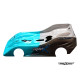 Apex - Non Cut - 1/8 - PIP AERO